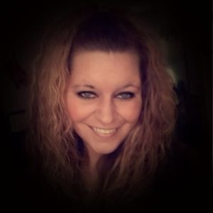 Meet your Posher, Nicki